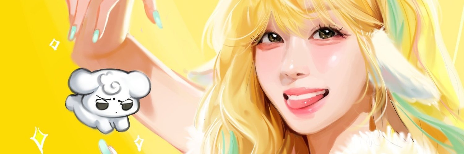 shy14LJ's profile banner image