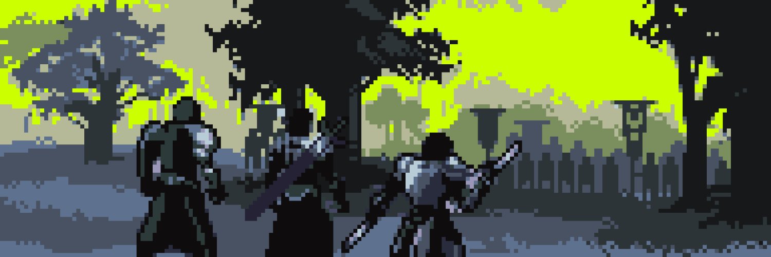 PROTECTORS banner