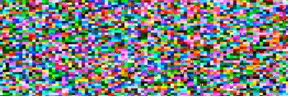mlequick's profile banner image
