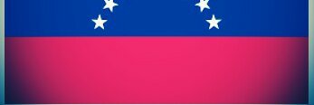 R.G. banner