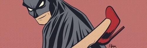 evilmorcego's profile banner image