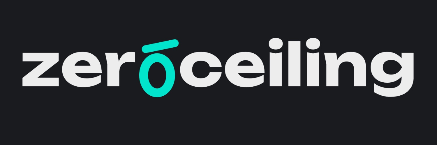 zer0ceiling's profile banner image
