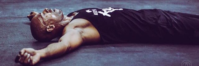 _Smirkk_'s profile banner image