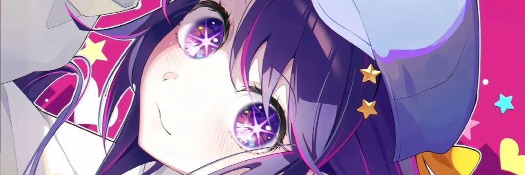 tangtangsama520's profile banner image