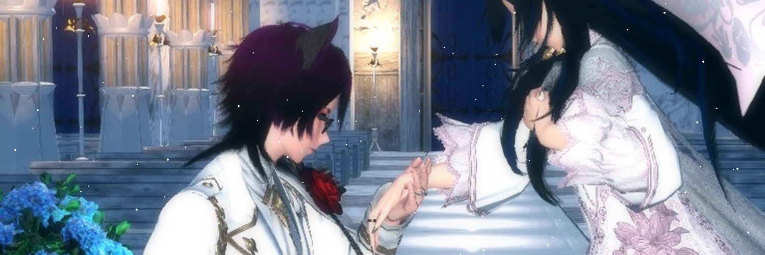 tkngsatship7's profile banner image