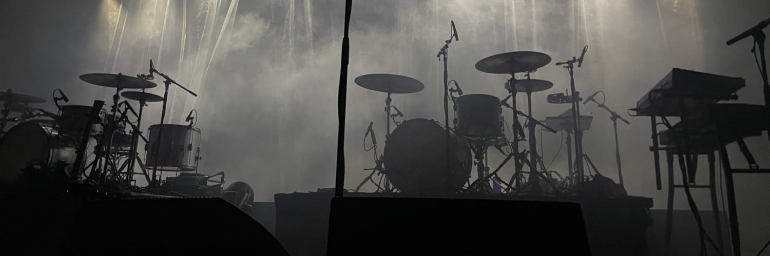 r_westerdijk's profile banner image