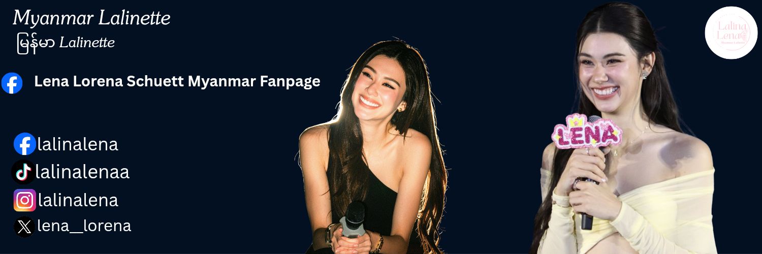 Lalinette_mm's profile banner image
