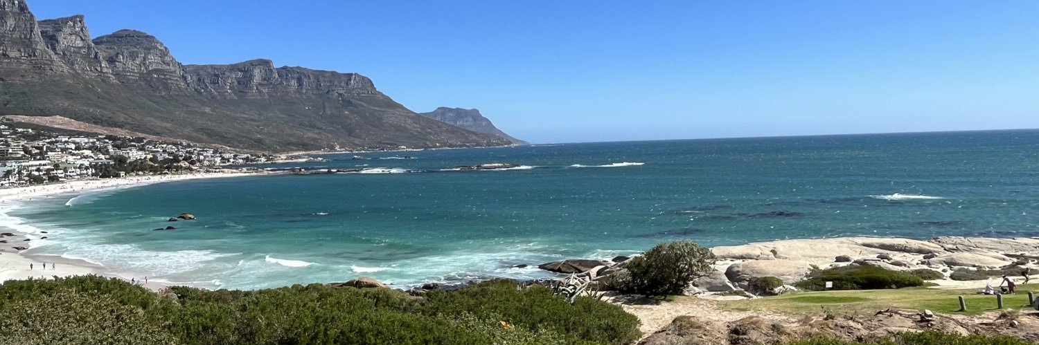 Bella Russo 🇮🇹 🇺🇦 banner