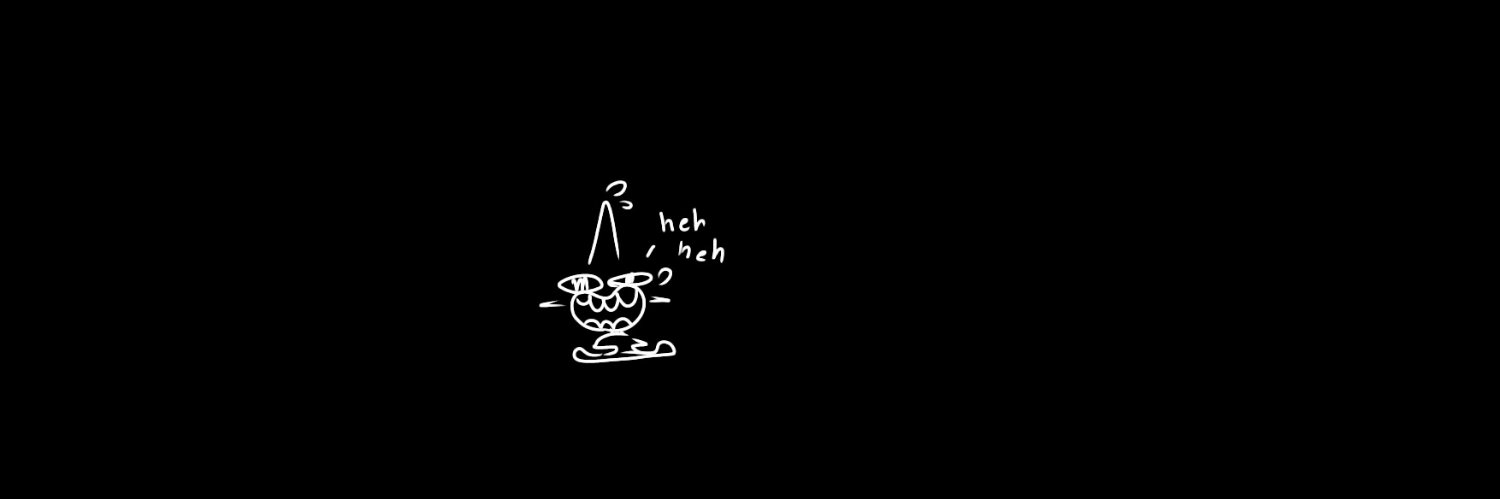 JimmyDakmode's profile banner image