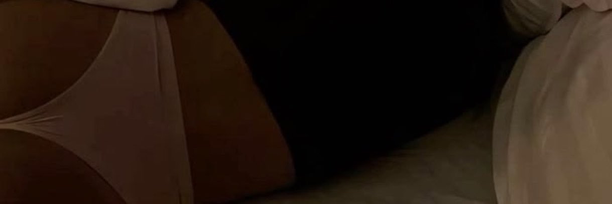 AnaEnache69's profile banner image