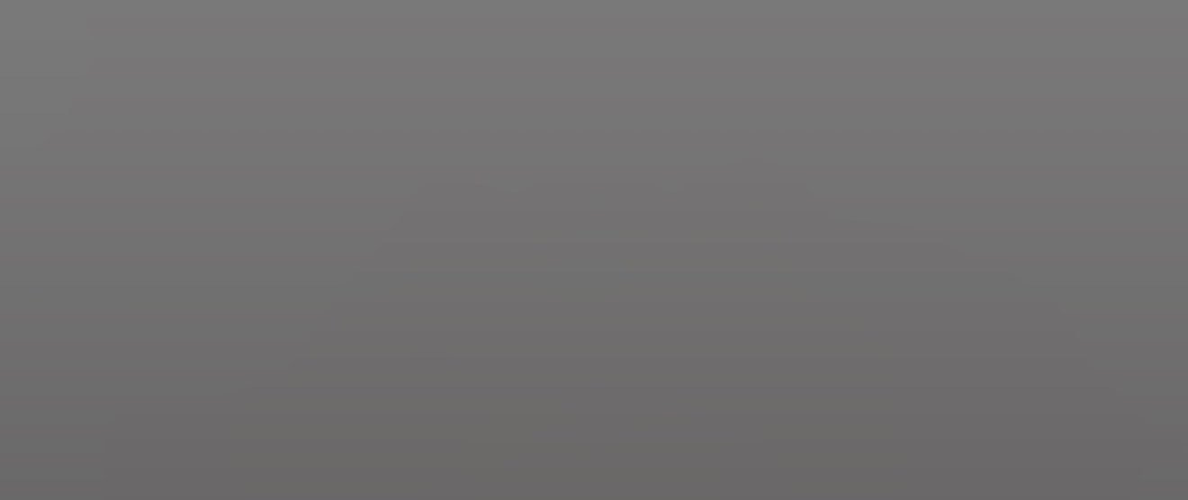 Eternal10321's profile banner image
