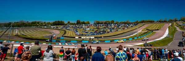 LyddenHill Profile Banner