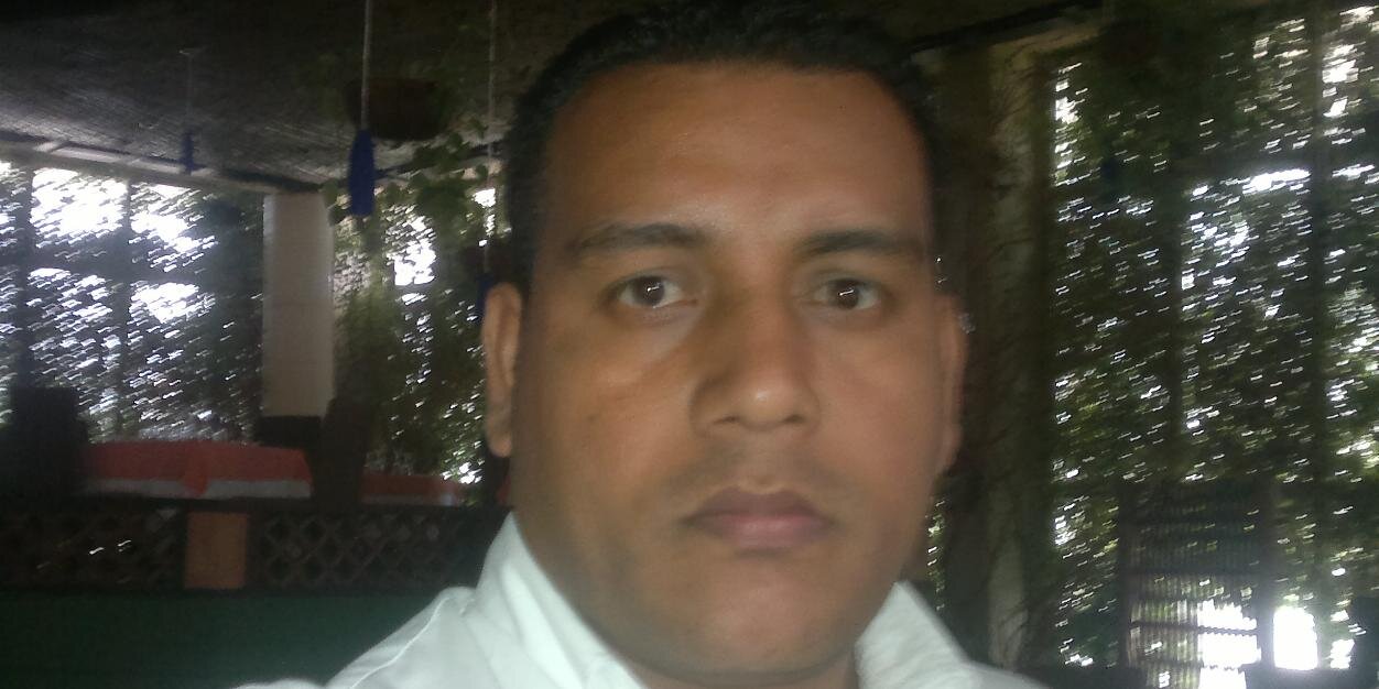 chicuelo's profile banner image
