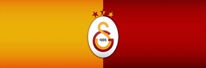 _yemre33's profile banner image