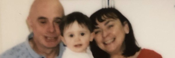 Karrow Profile Banner