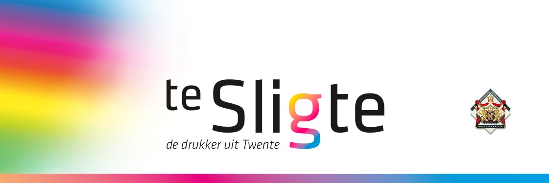 tesligte1's profile banner image