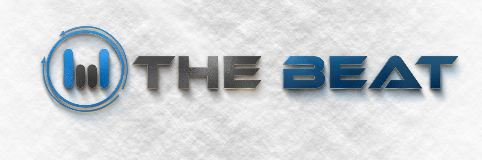 TheBeatSE's profile banner image