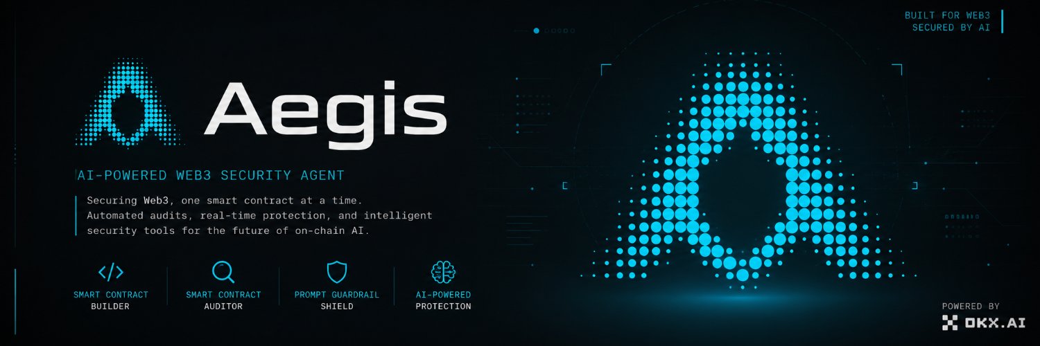 Aegis_ASP's profile banner image