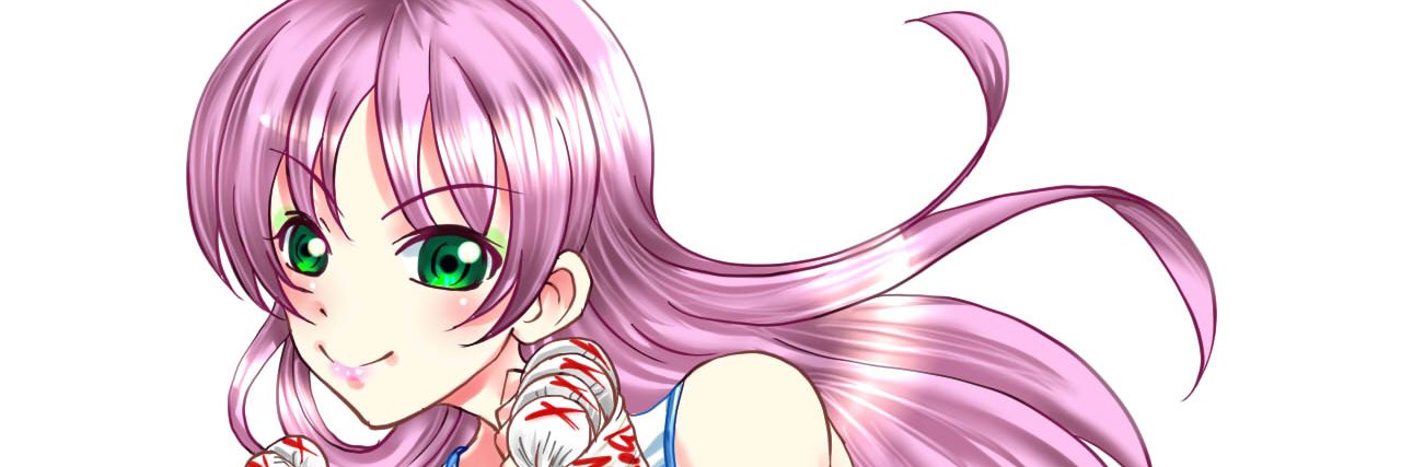 サントス banner