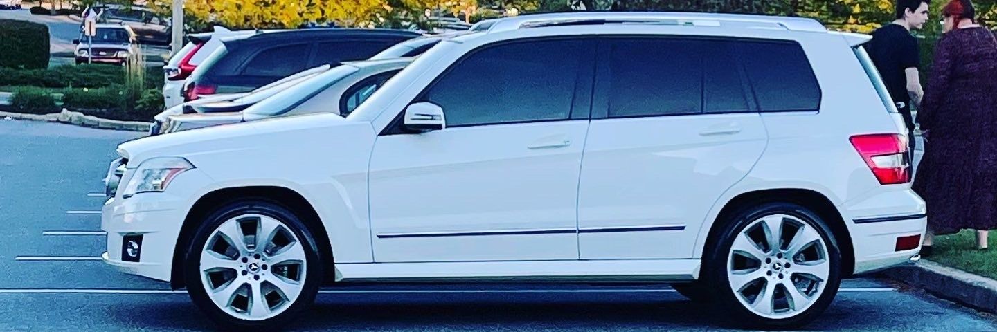 cesaralsina's profile banner image