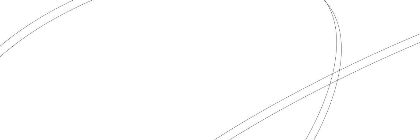 BLACK0V3R's profile banner image