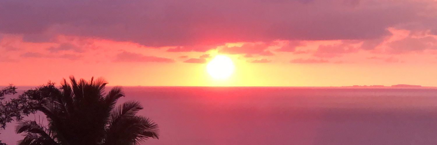 larios79's profile banner image