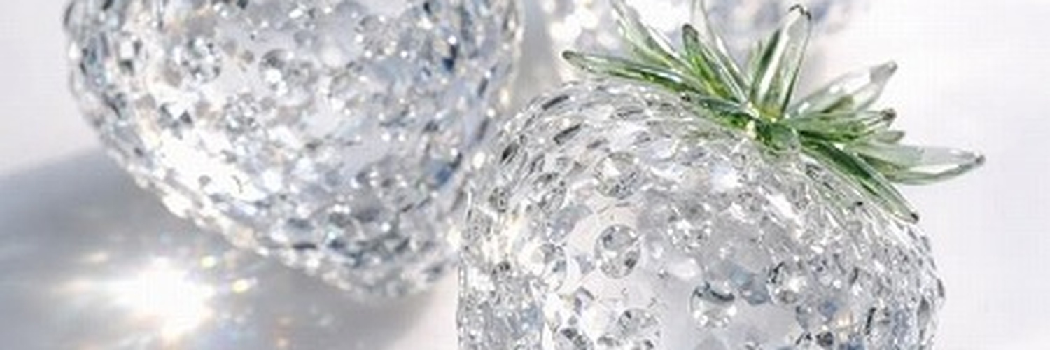 EleanorJefkw's profile banner image