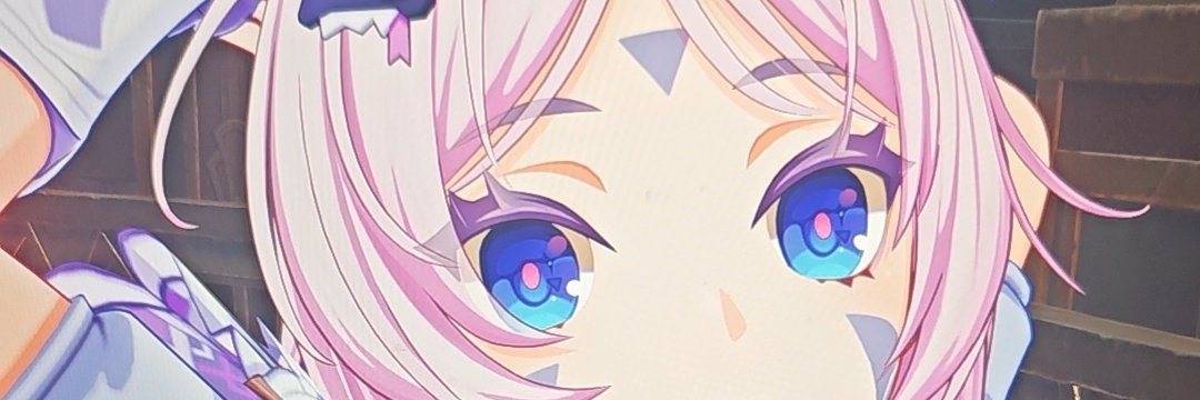 ruthlessout's profile banner image