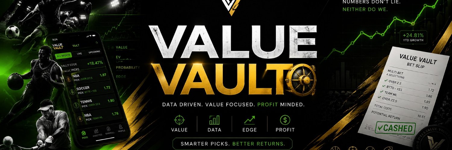 valuevault_01's profile banner image