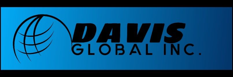DBG936's profile banner image