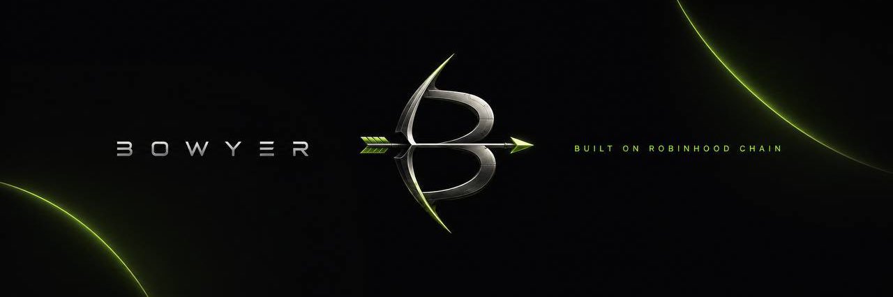 Bowyer banner