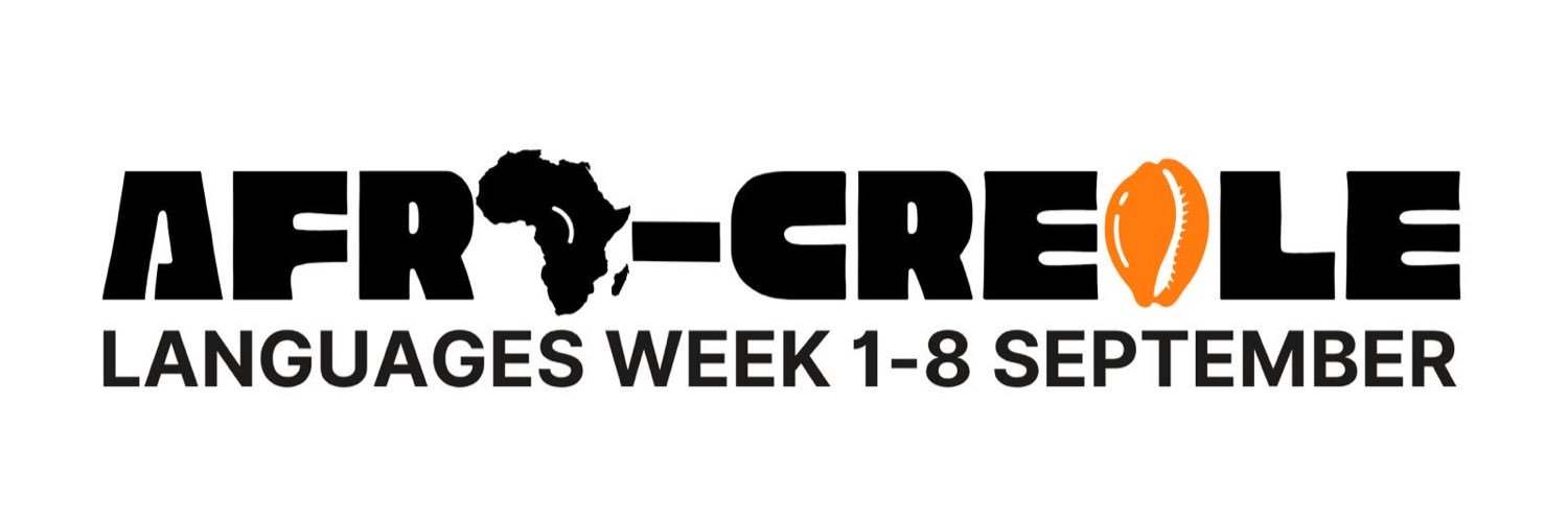 AfroCreoleWeek's profile banner image