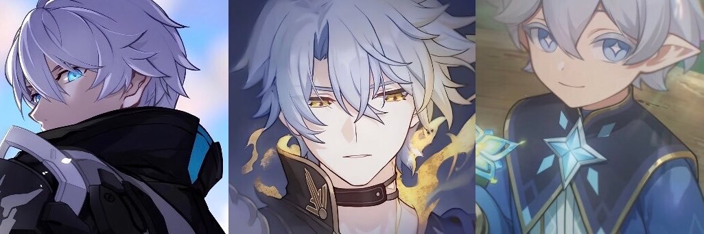 suinst0's profile banner image