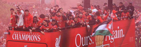 Aisehman Profile Banner
