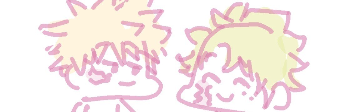 sheepzukuu's profile banner image