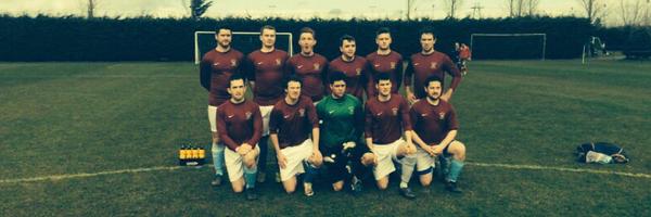 nicomurphy Profile Banner