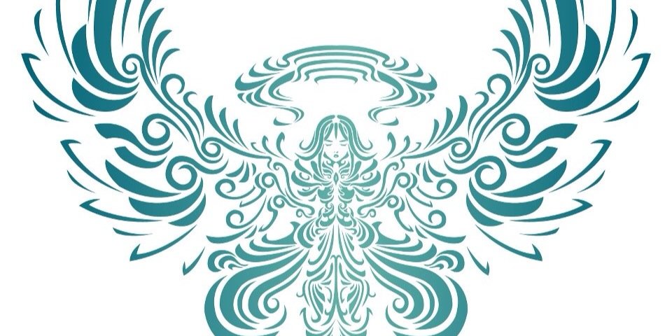 lglmoss's profile banner image