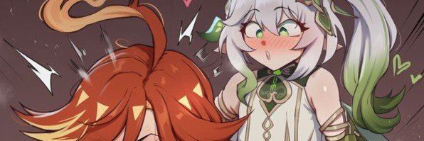 onecharacterFF's profile banner image