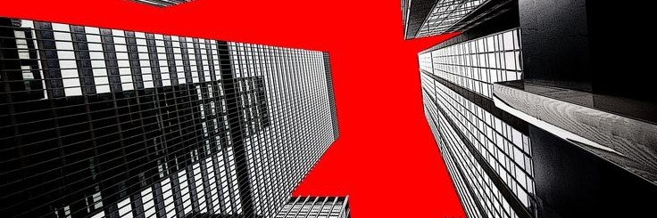 EIectron1cs's profile banner image