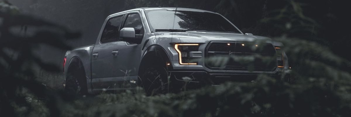 mkhqa119's profile banner image