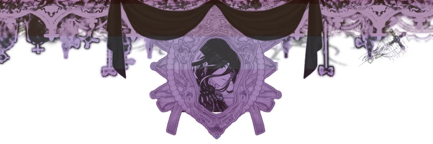 strxwberrycuts's profile banner image
