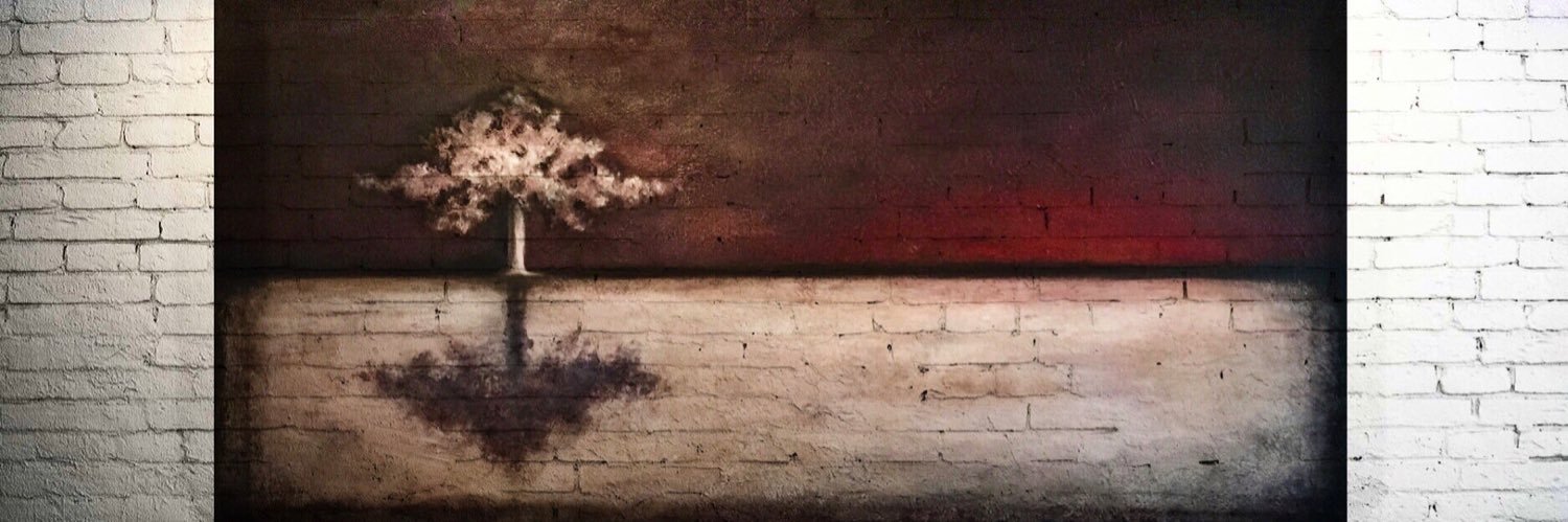 ByCrystalSea's profile banner image