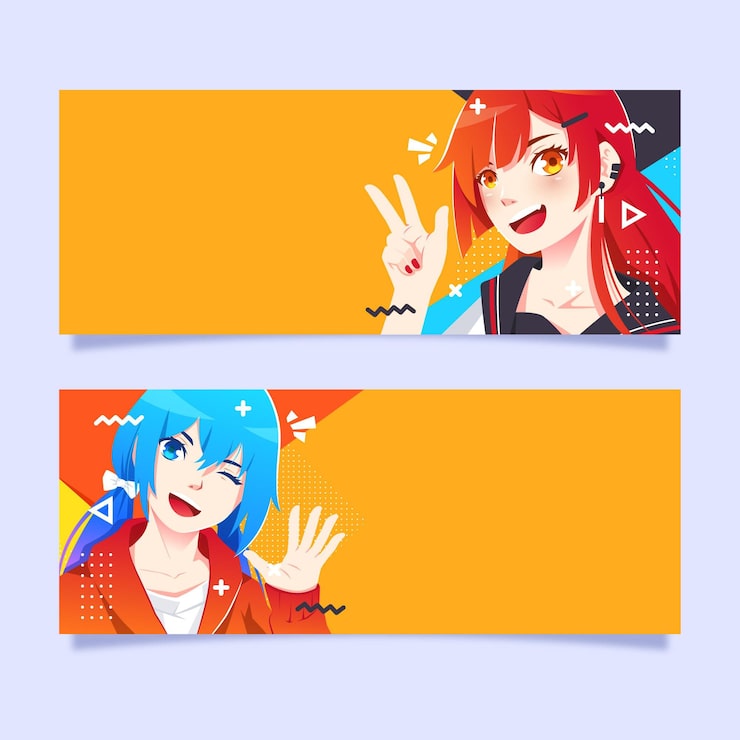 natalif2mcintIA's profile banner image