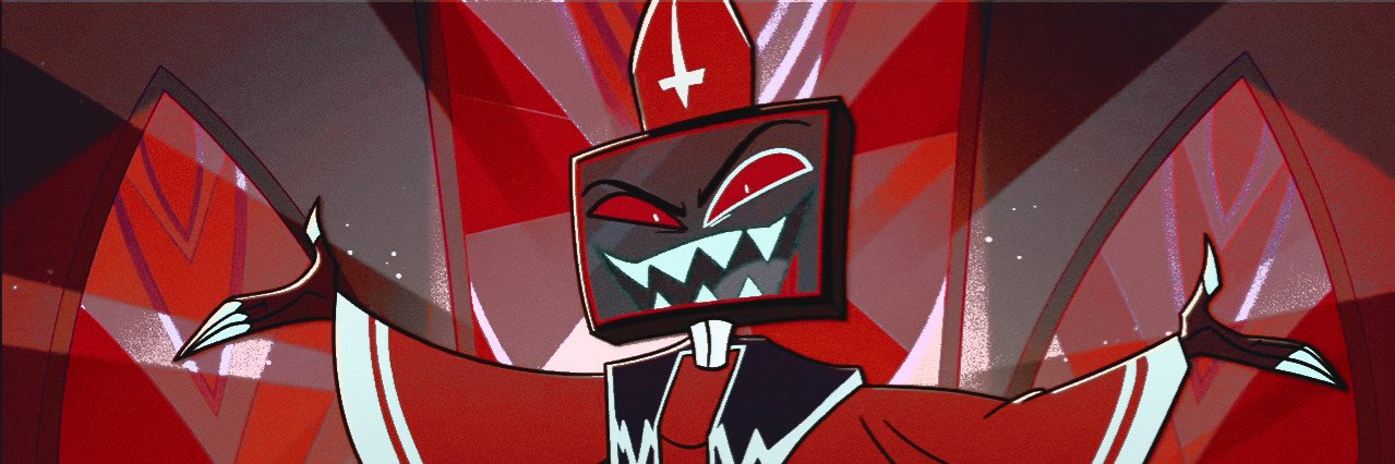 shockpopuli's profile banner image