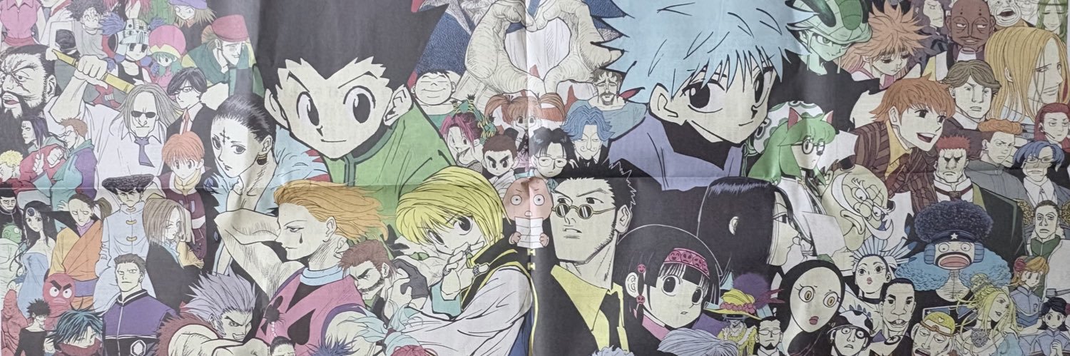 chocobolo796's profile banner image