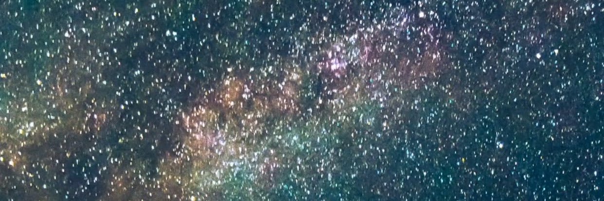 Bobabollha's profile banner image