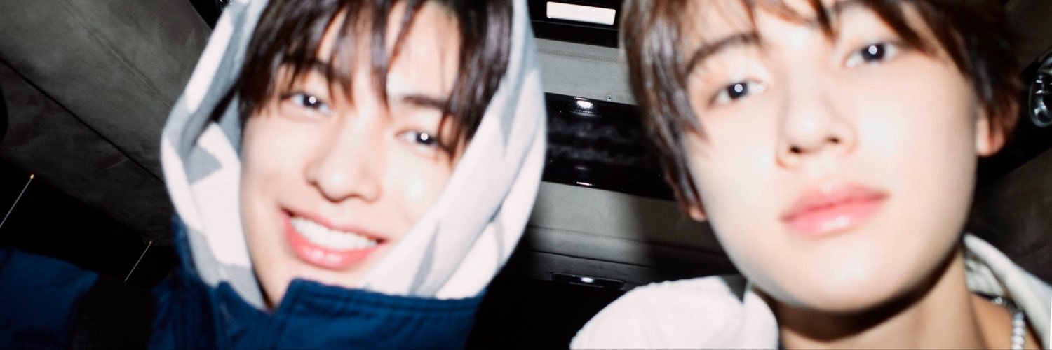 _eomandan's profile banner image