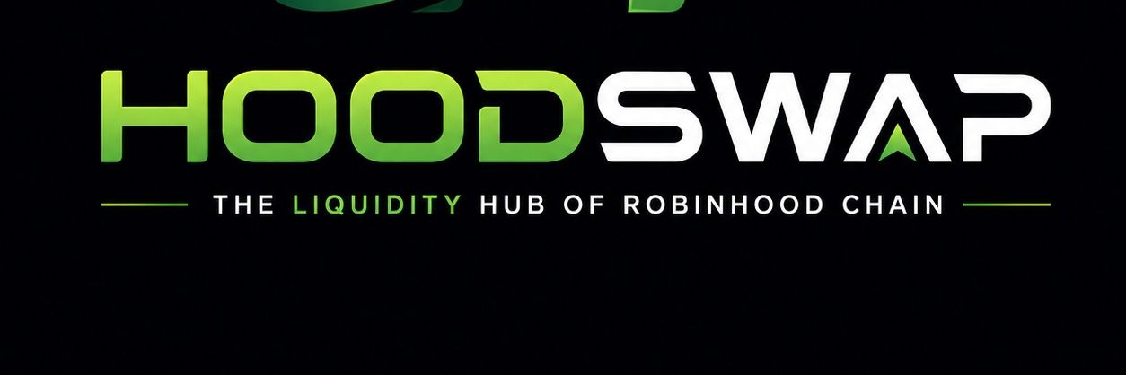 Hood Swap banner