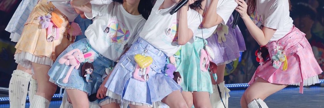 にゃん banner