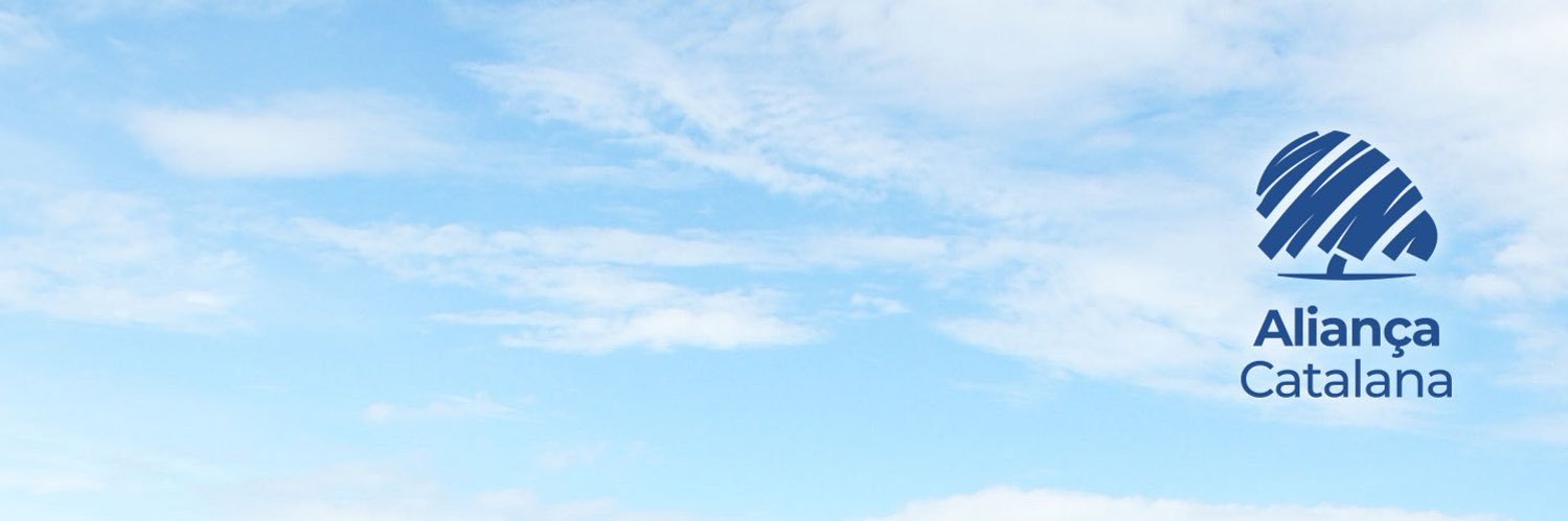 CarlesFerrer_'s profile banner image